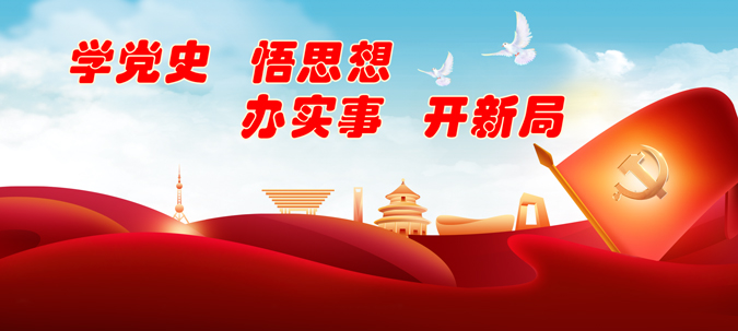 我是厂家怎么招代理商